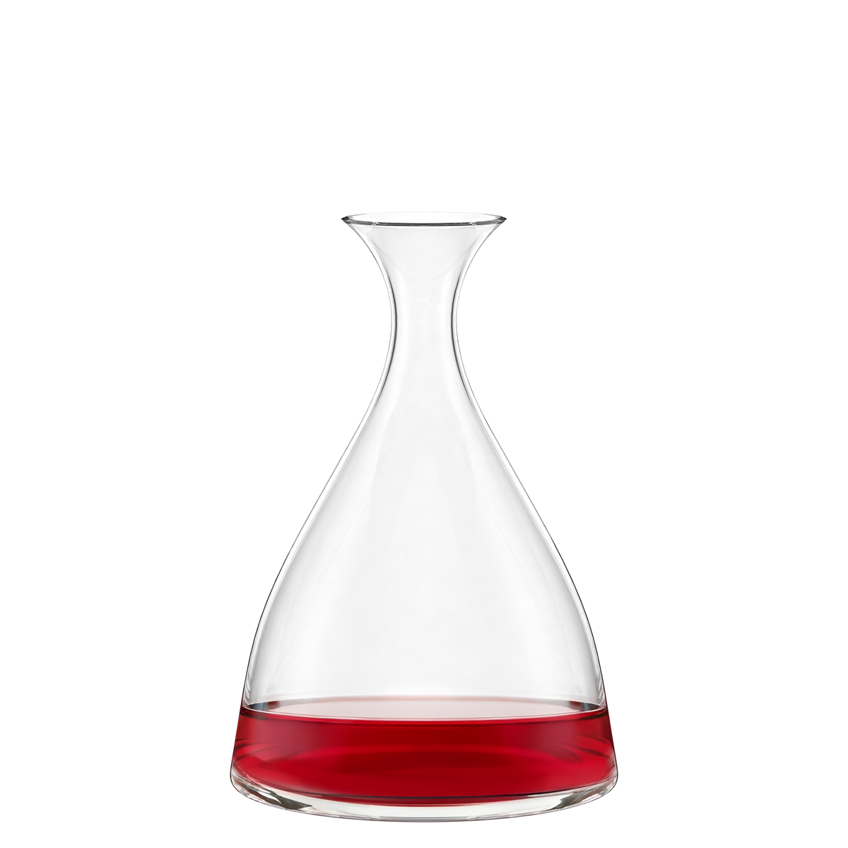 Decanter Barcelona Vulkanos