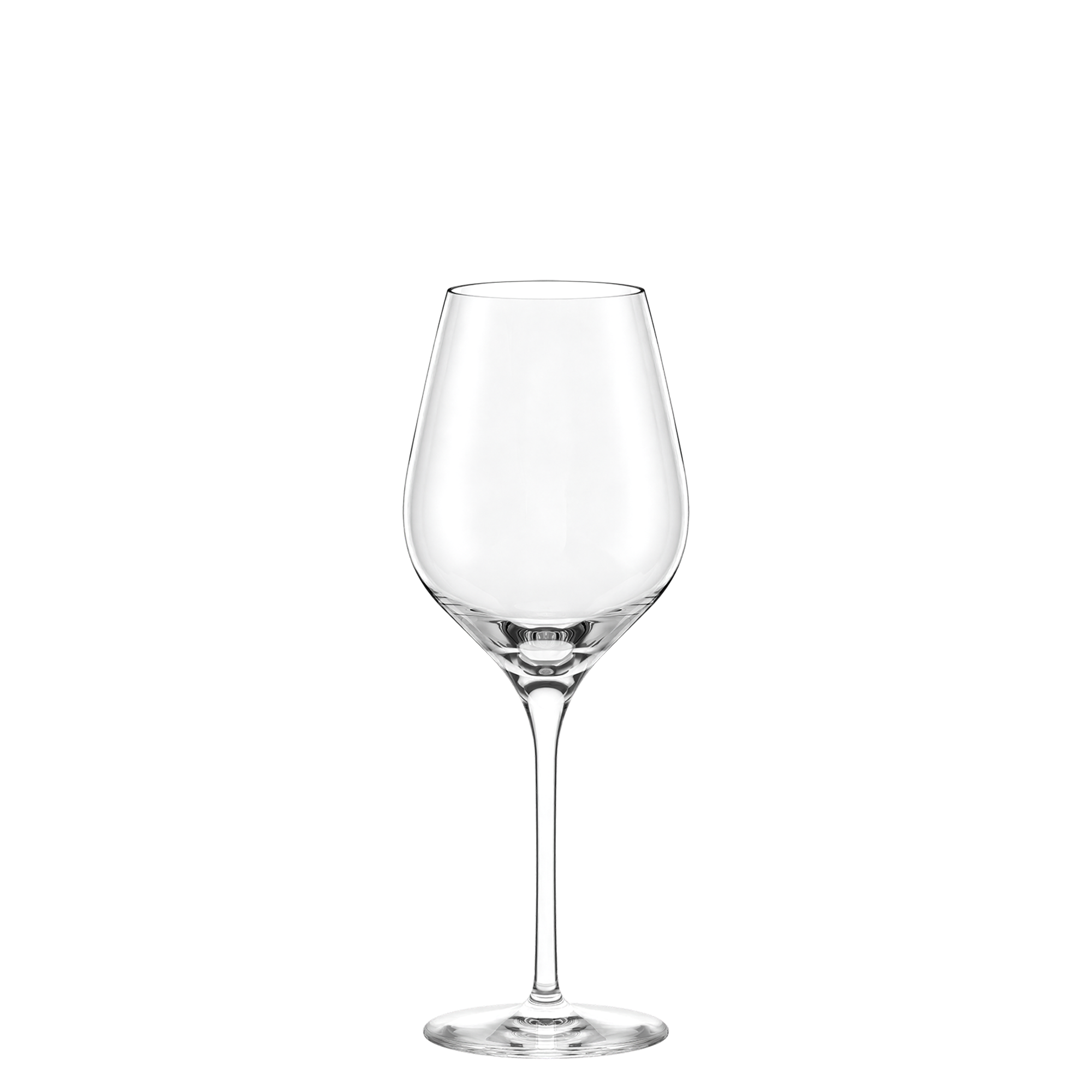 Hochwertige Weingläser Stölzle Lausitz mit elegantem Design und feinem Glas für Weinliebhaber