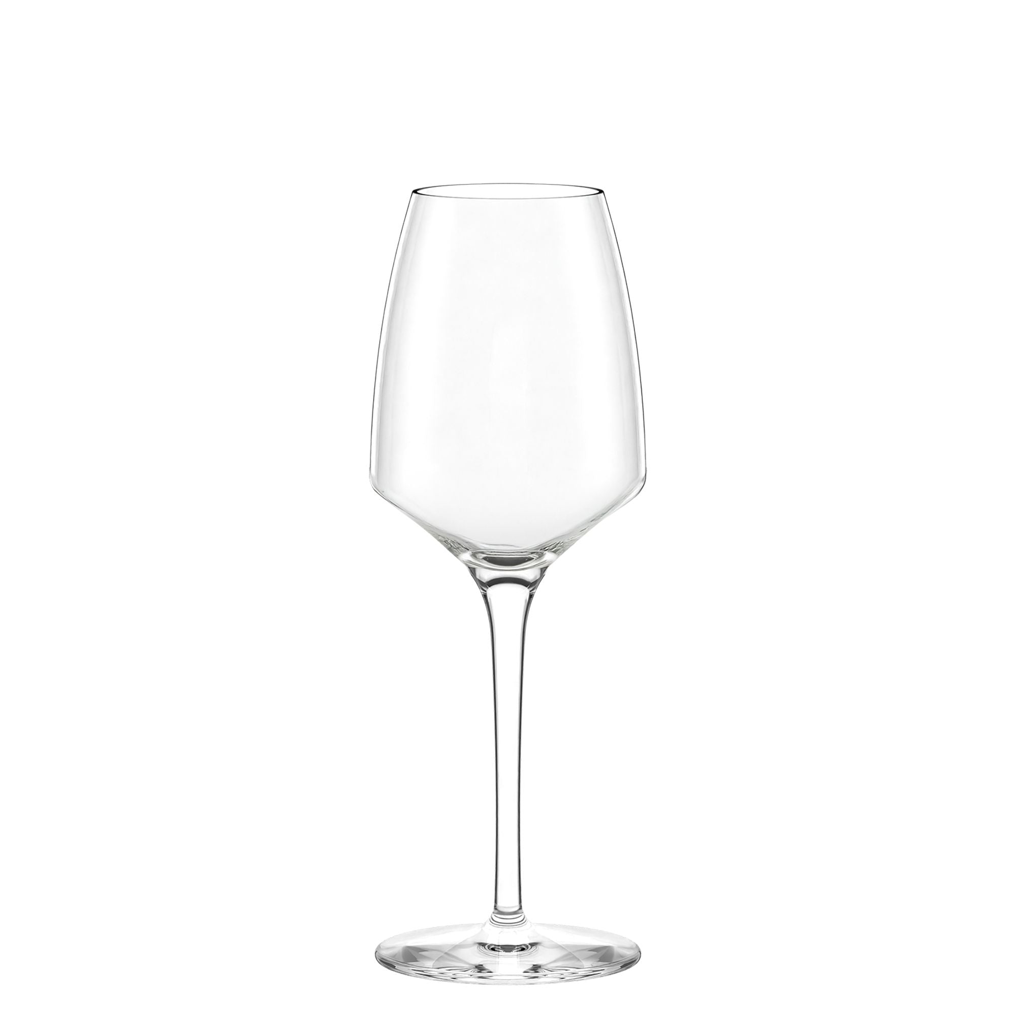 Stölzle Lausitz elegante Gläser für Weißwein, ideal um hochwertige Weißweingläser kaufen