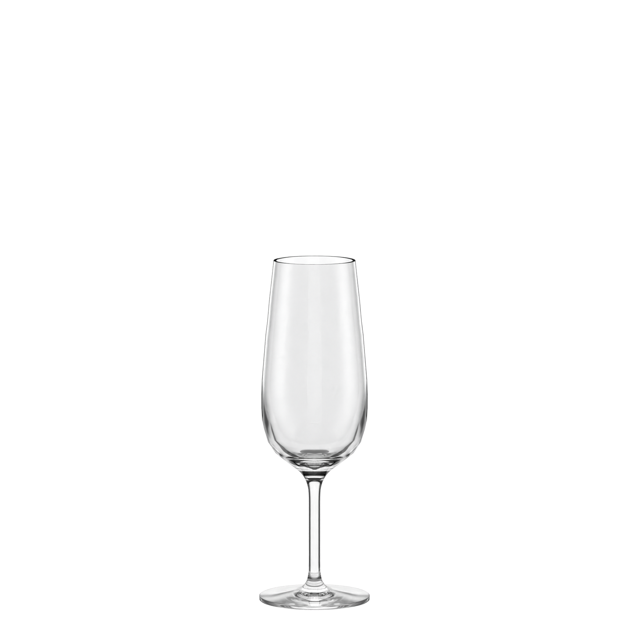 Elegante kurze Sektgläser von Stölzle Lausitz für besondere Anlässe und Feierlichkeiten. Kurze Sektgläser kaufen.