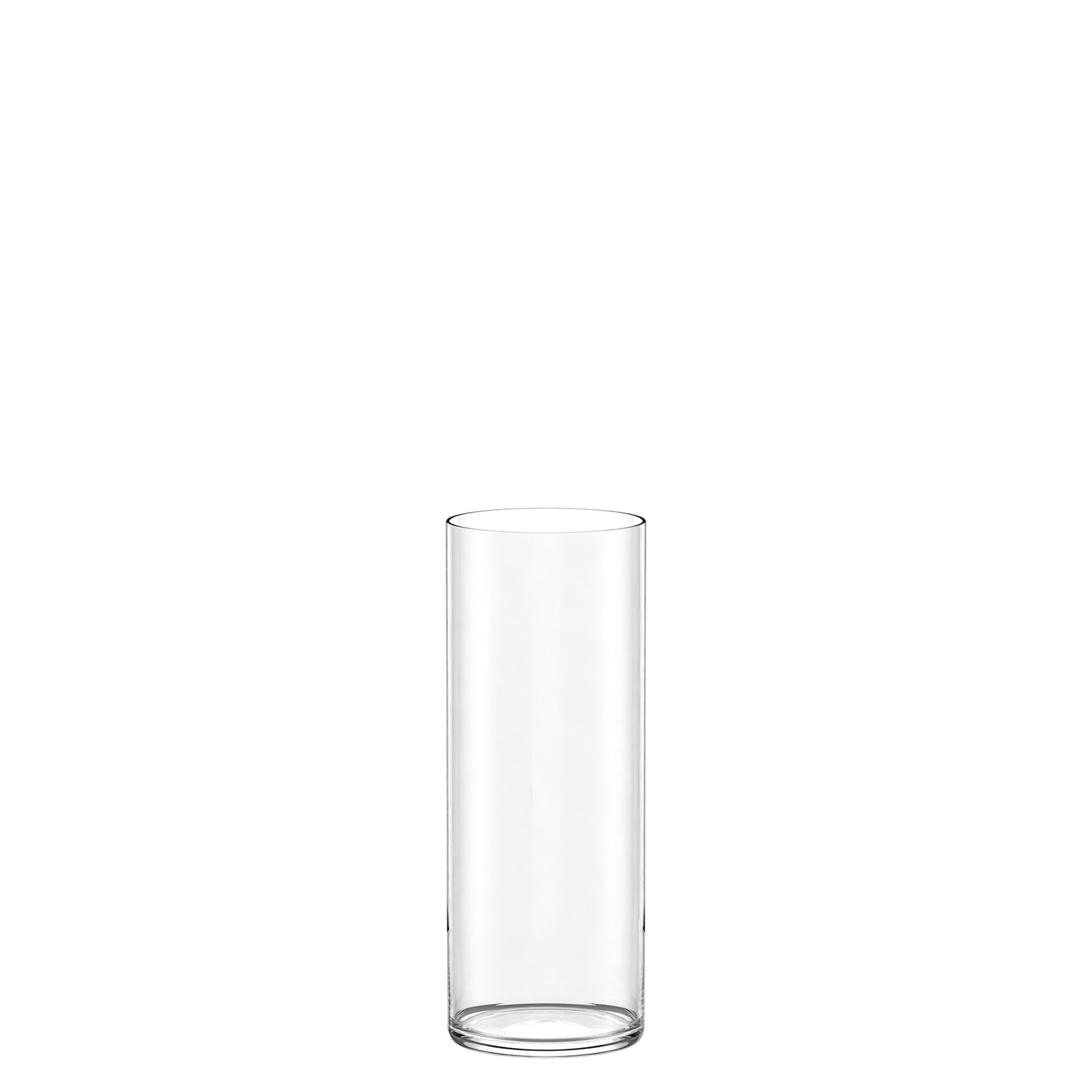 Stölzle Lausitz Kyoto Bar Gläser online, elegantes, klares Glas mit modernem Design