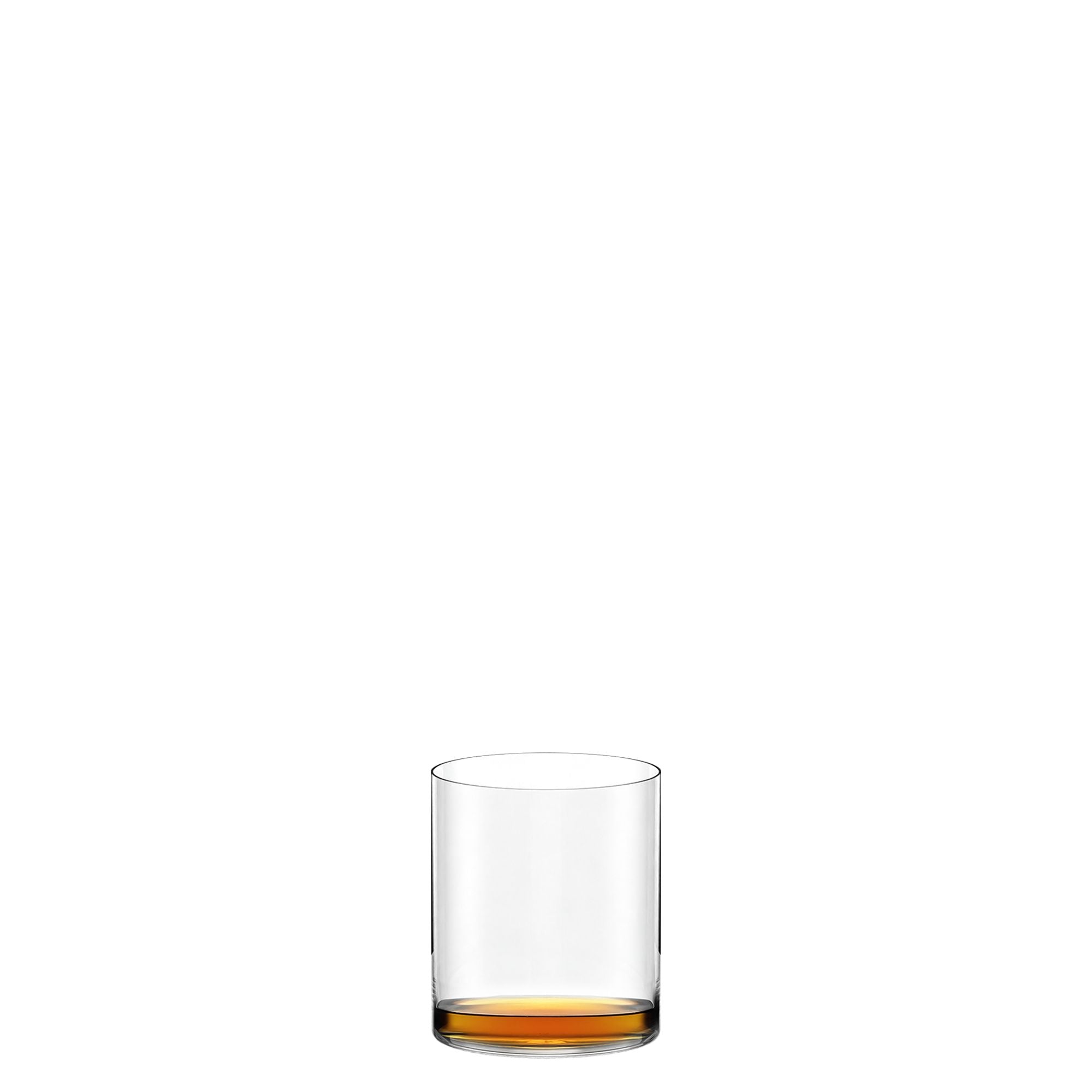 Kyoto Bar Whiskygläser von Stölzle Lausitz, stilvolles und elegantes Design für Whisky-Liebhaber