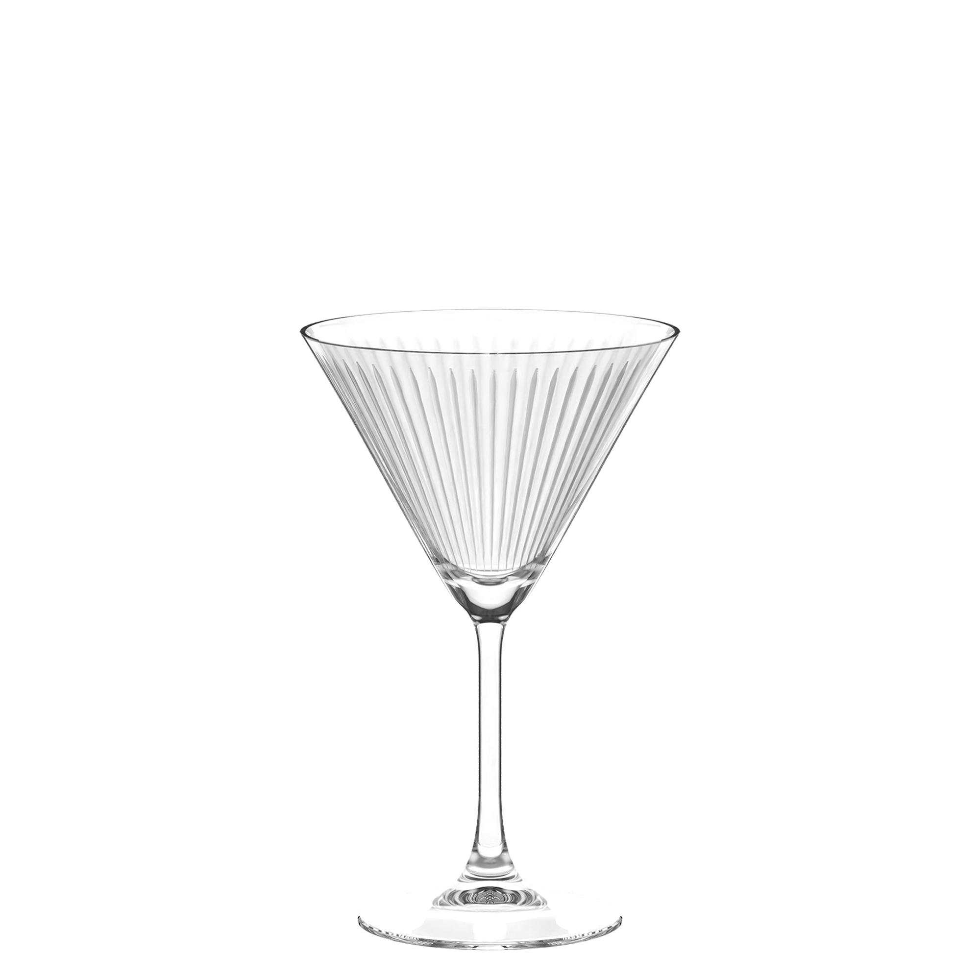 SOHO Cocktailschale 6er Set