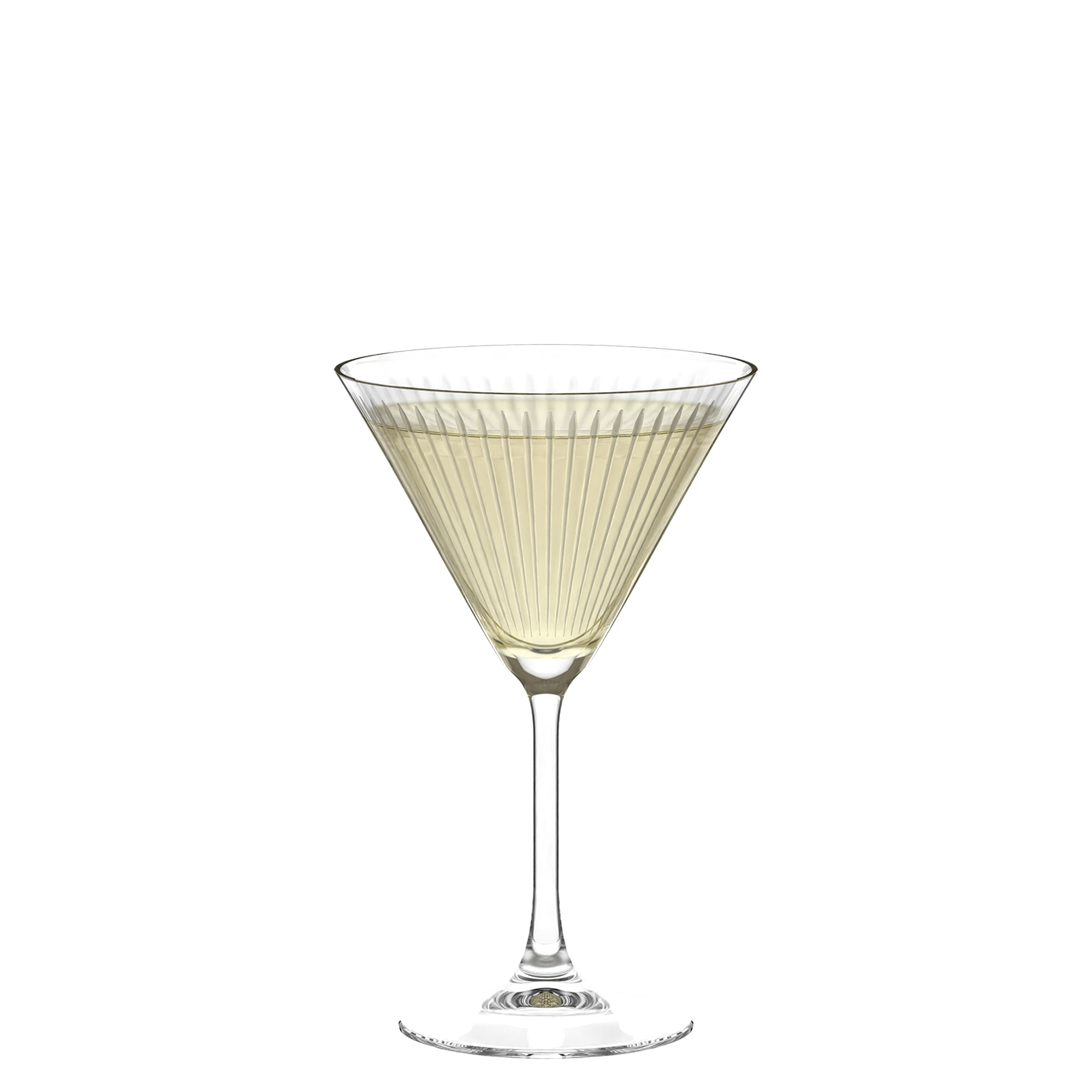 SOHO Cocktail Glass Set of 6