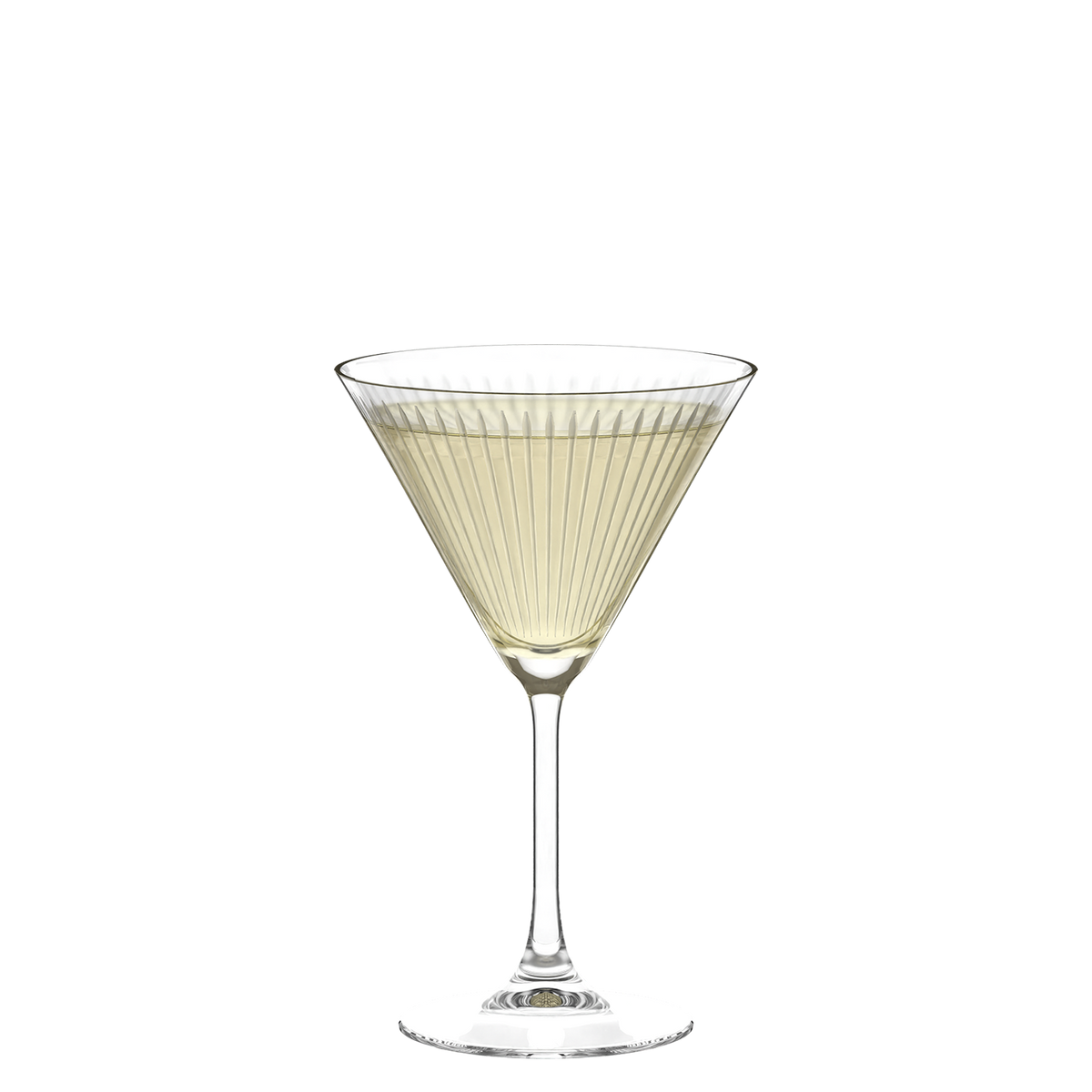 SOHO Cocktail Shell Set of 6