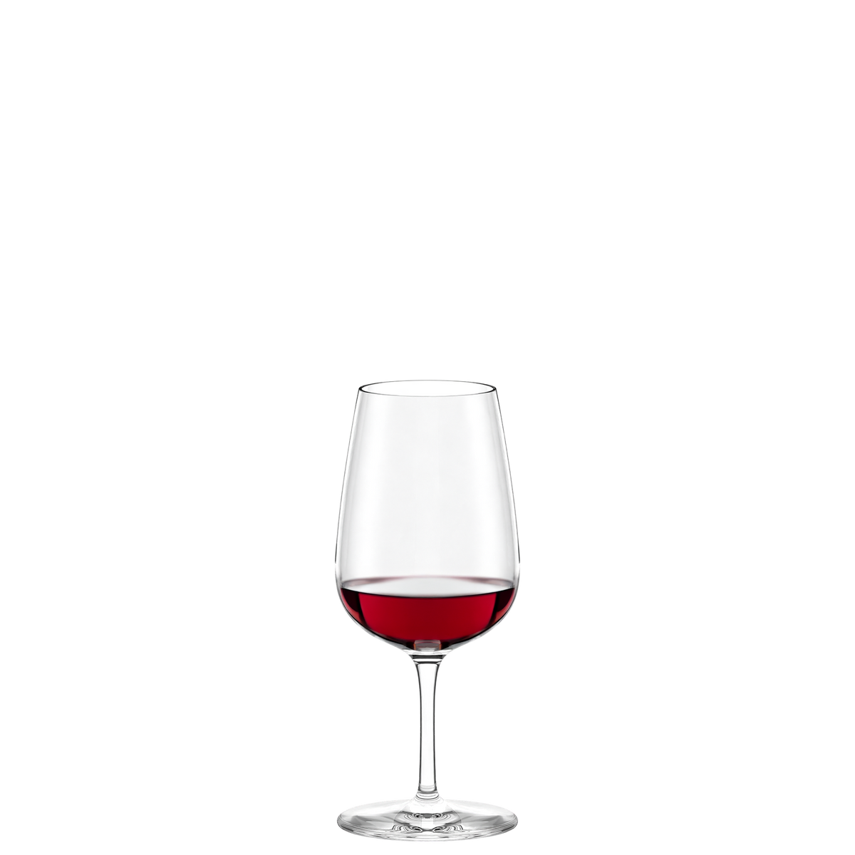 Tasting Glass Grandezza Set of 6