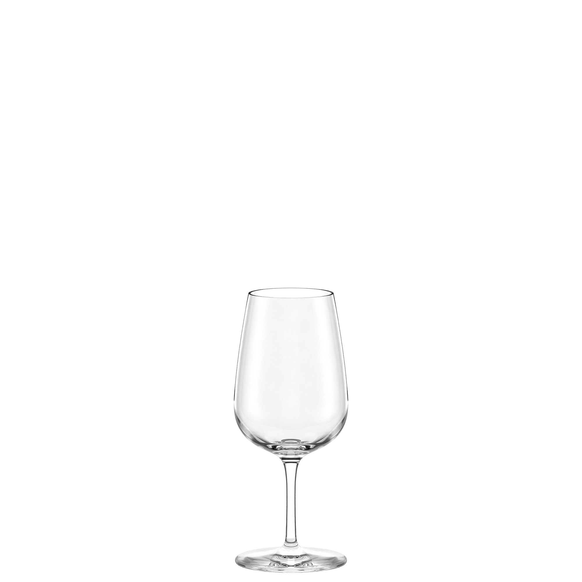 Tasting Glass Grandezza Set of 6