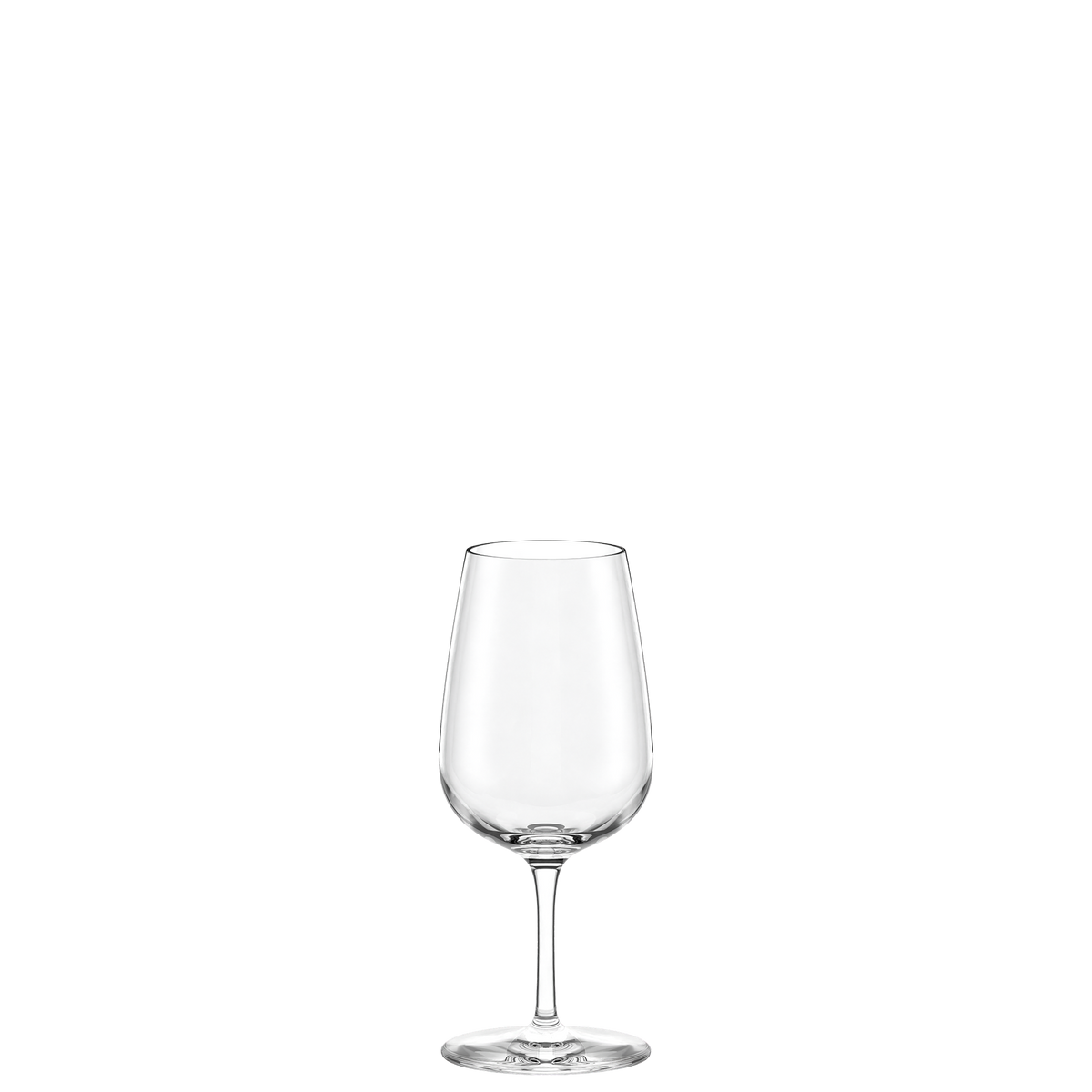 Tasting Glass Grandezza Set of 6