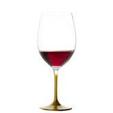 Bordeaux Gold Event 6er Set