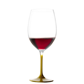 Bordeaux Gold Event 6er Set