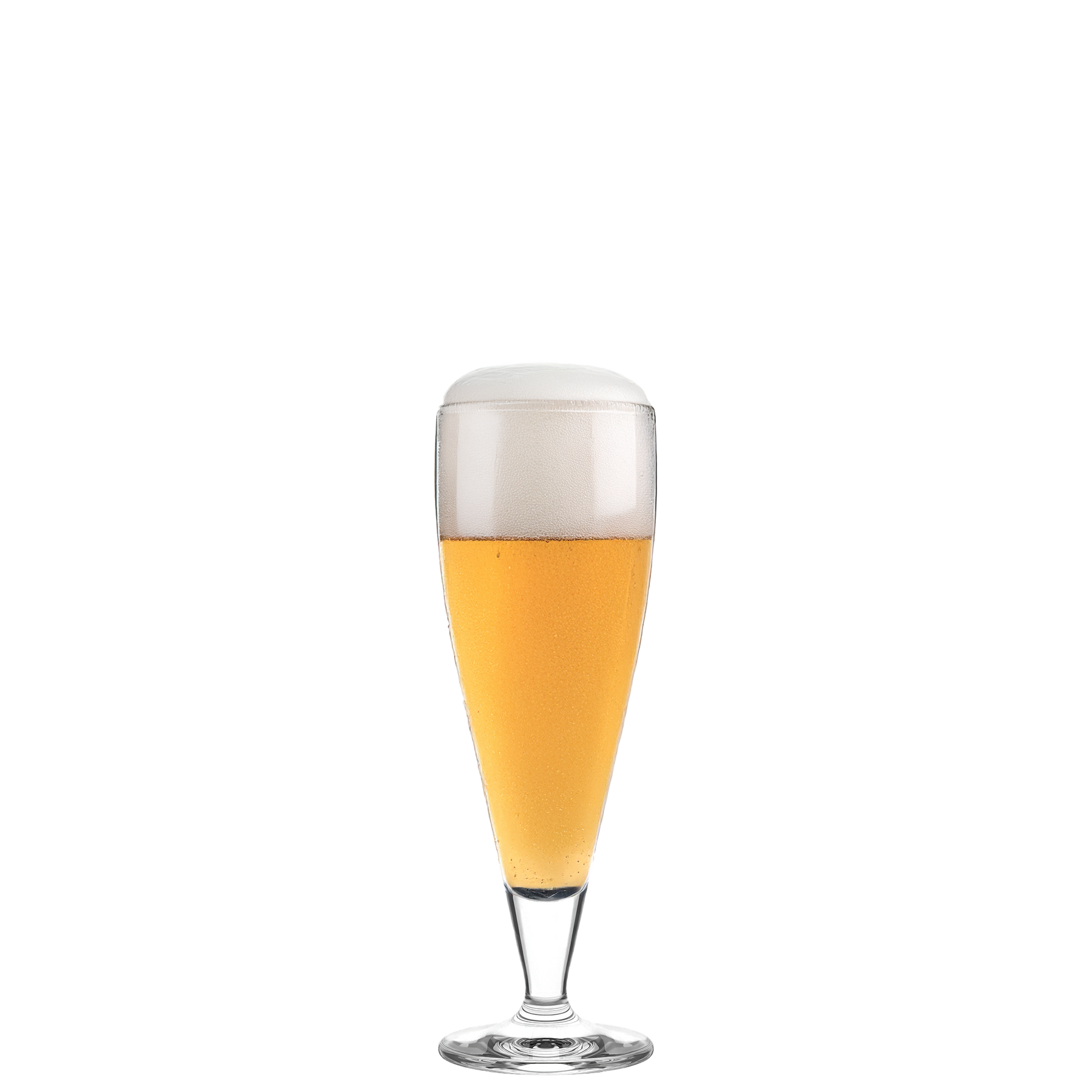 Beer Classic Set of 6