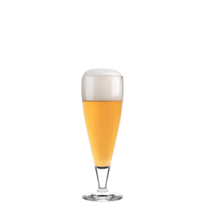 Beer Classic Set of 6