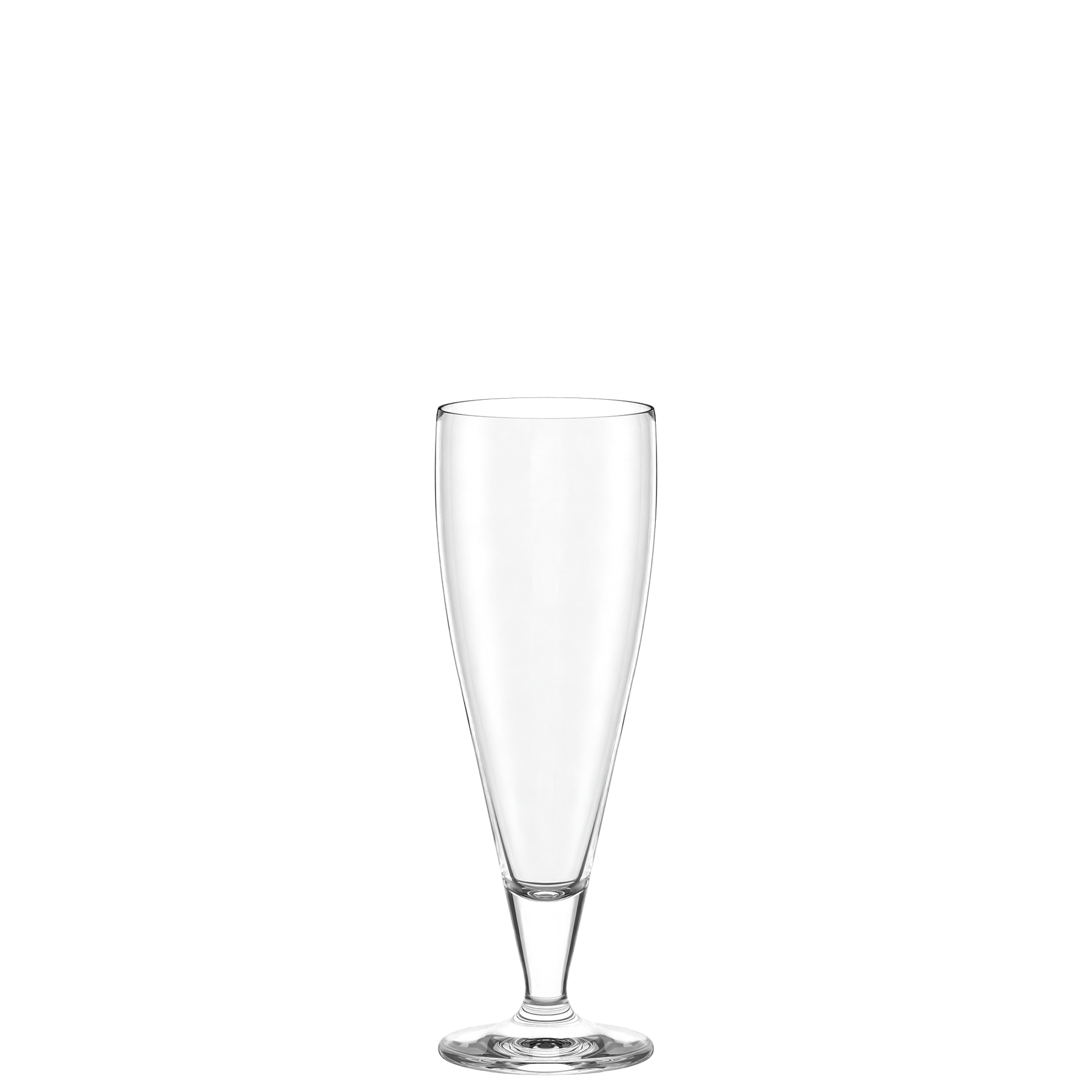 Beer Classic Set of 6