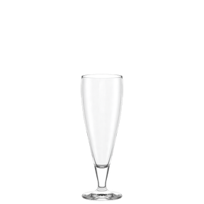 Beer Classic Set of 6