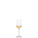 Distillate 104 ml Professional Set of 6