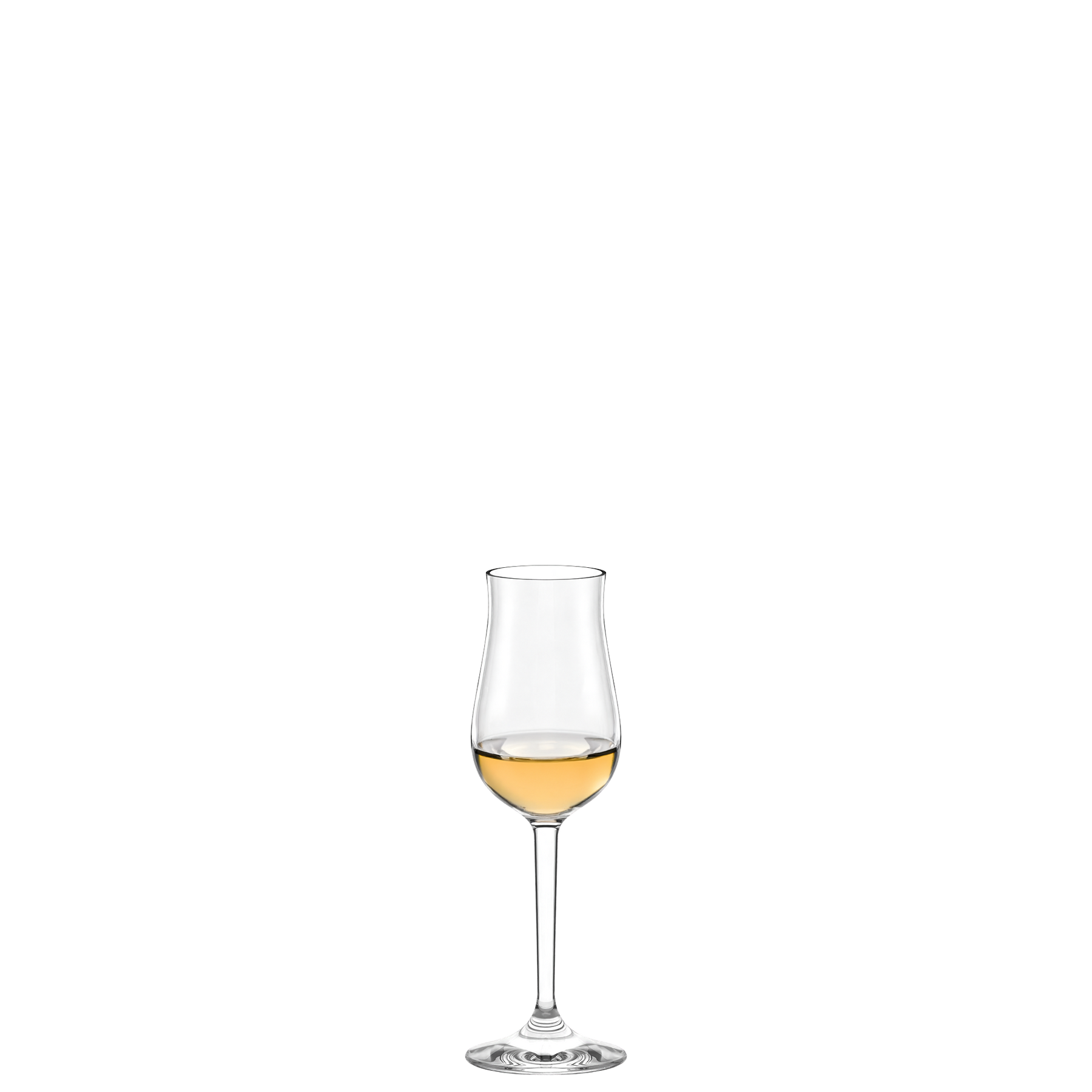 Distillate 104 ml Professional Set of 6