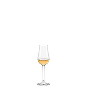 Distillate 104 ml Professional Set of 6
