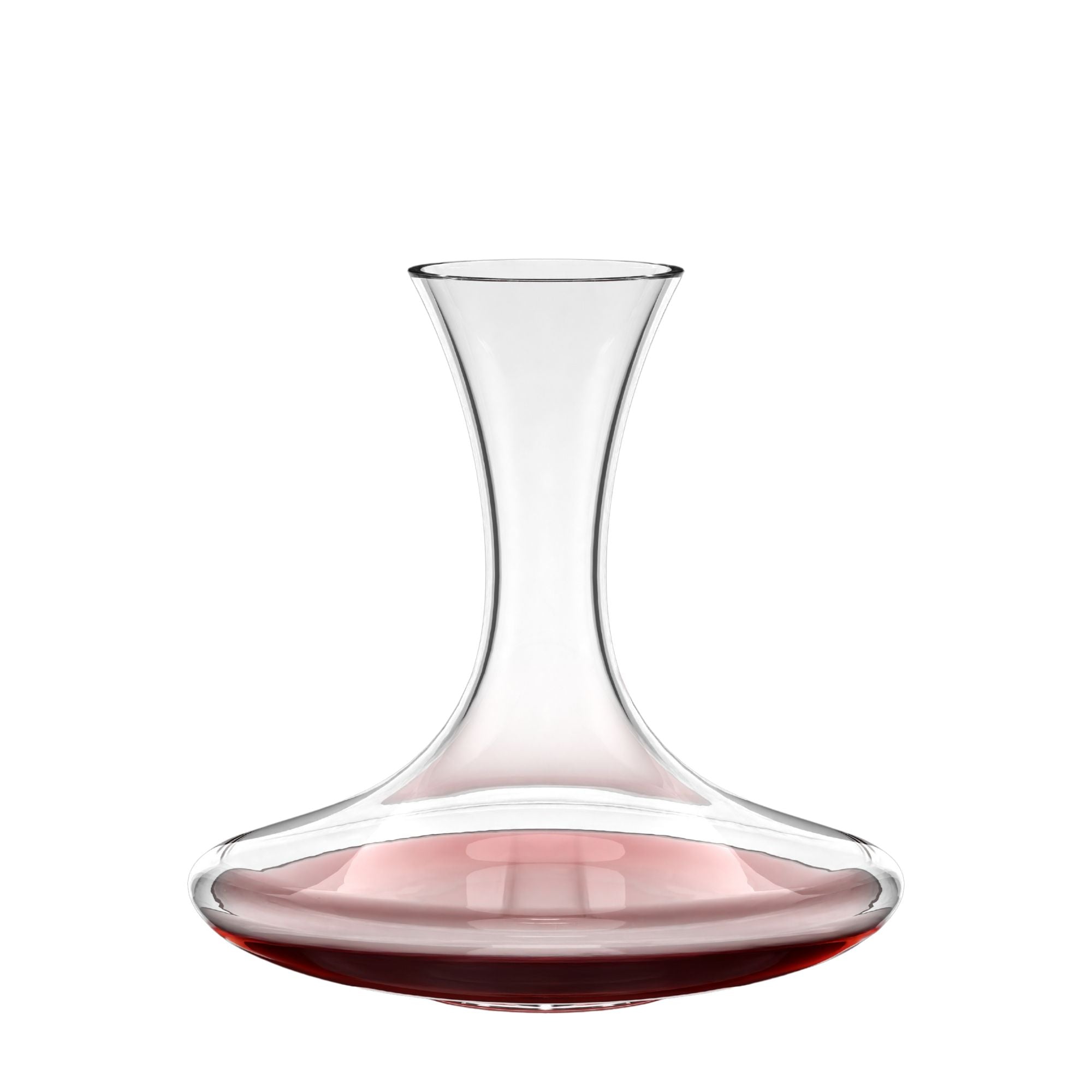 Decanter Classico