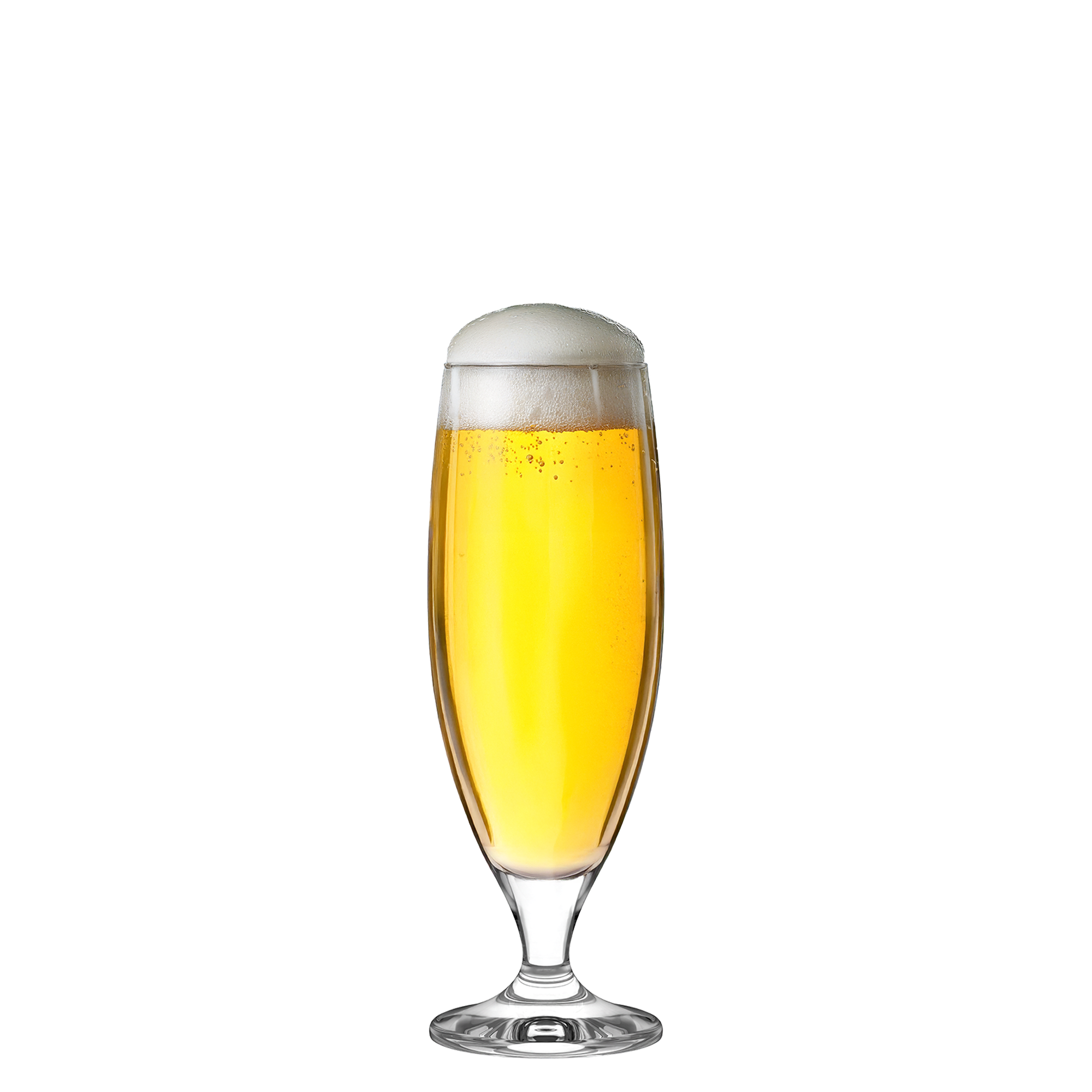 Bierglas Imperial