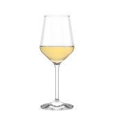 Weißweinkelch Revolution 6er Set