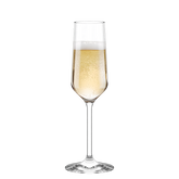 Champagne Goblet Revolution Set of 6