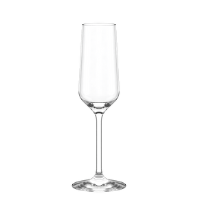 Champagne Goblet Revolution Set of 6