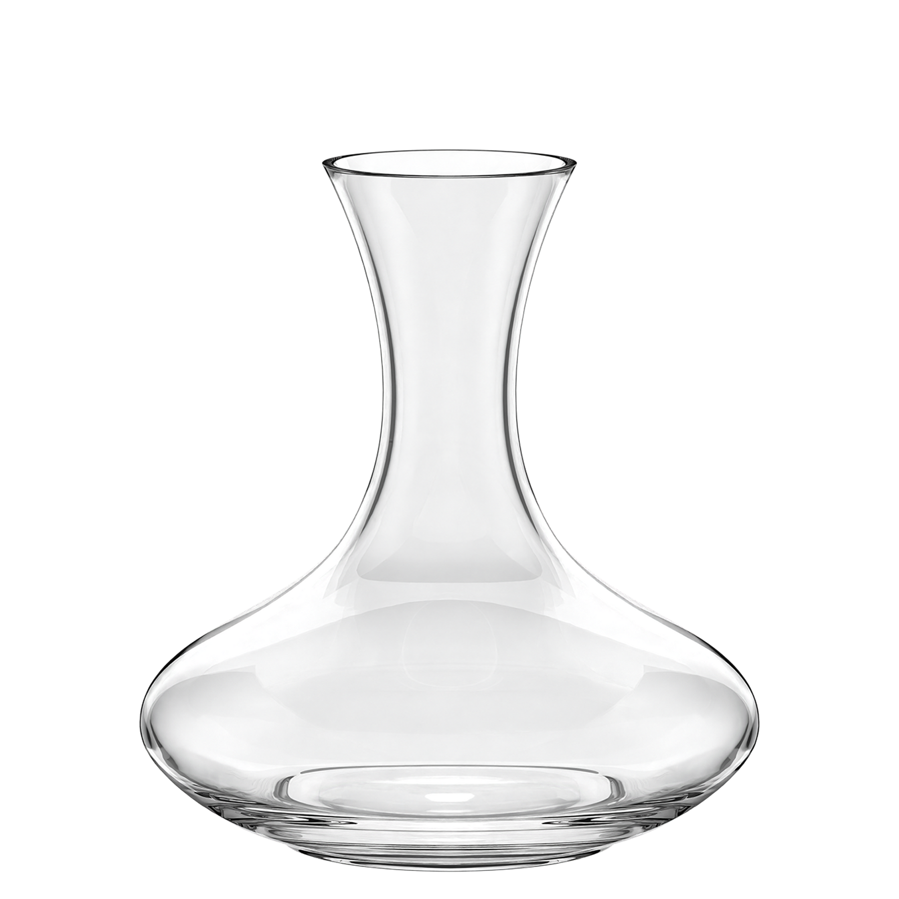 Decanter Weinland