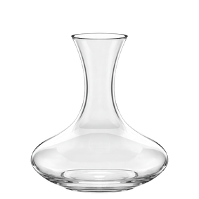 Decanter Weinland