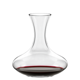 Decanter Weinland