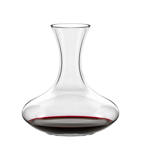 Decanter Weinland