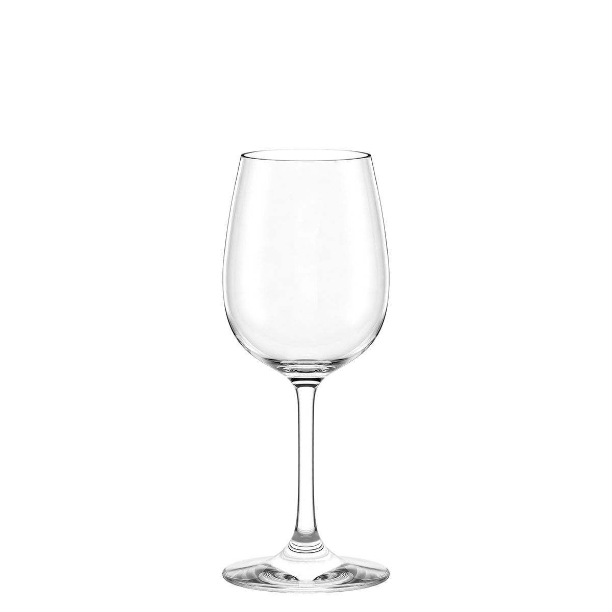 White Wine Glass Weinland Set of 6