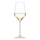 White Wine Goblet Q1 Set of 6