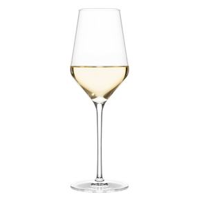 White Wine Goblet Q1 Set of 6