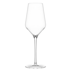 White Wine Goblet Q1 Set of 6