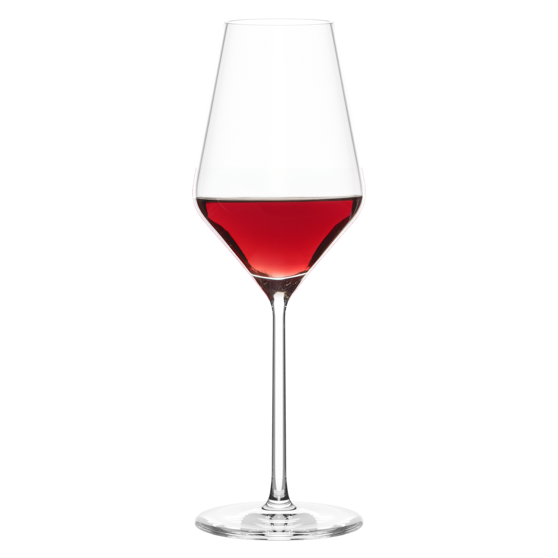 Chianti Q1 Set of 6
