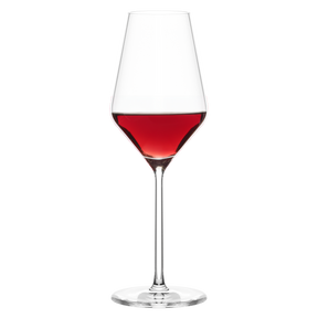 Chianti Q1 Set of 6