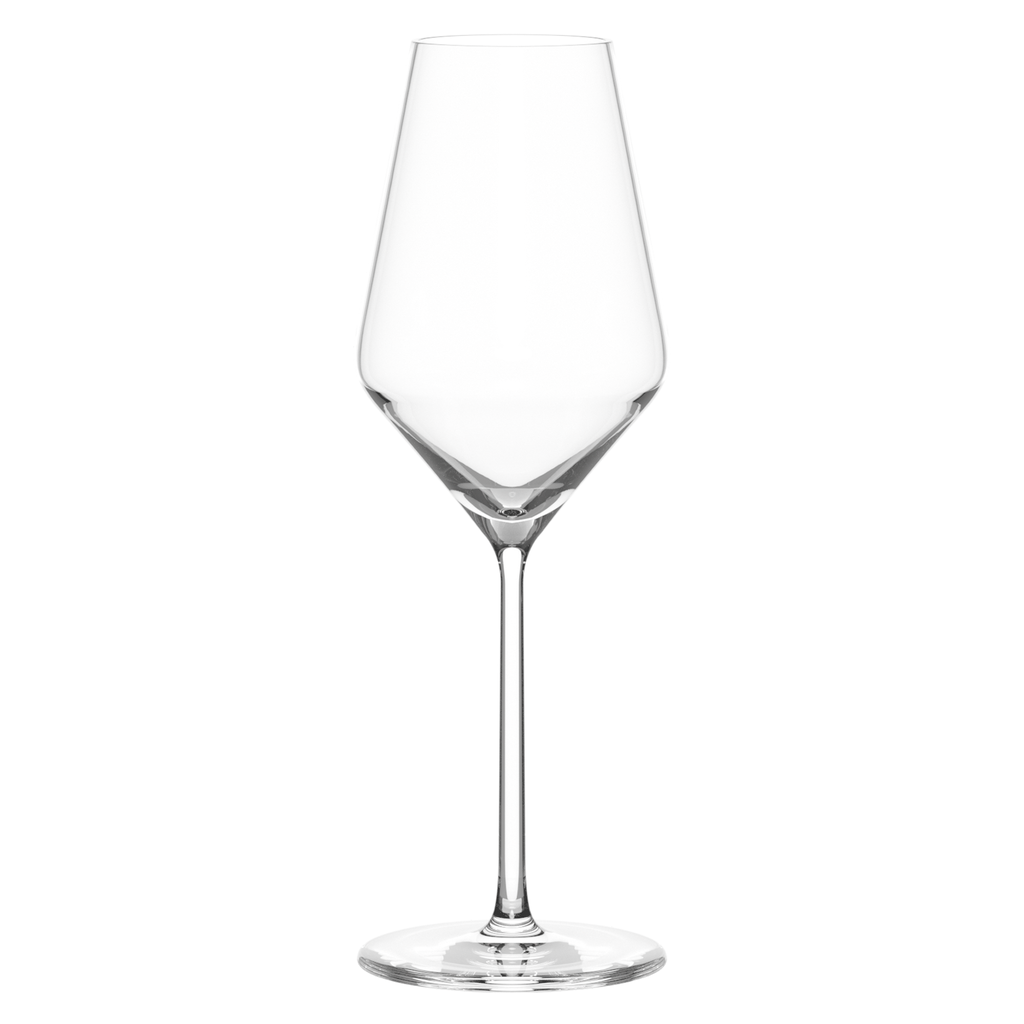 Copa Chianti Q1 set de 6