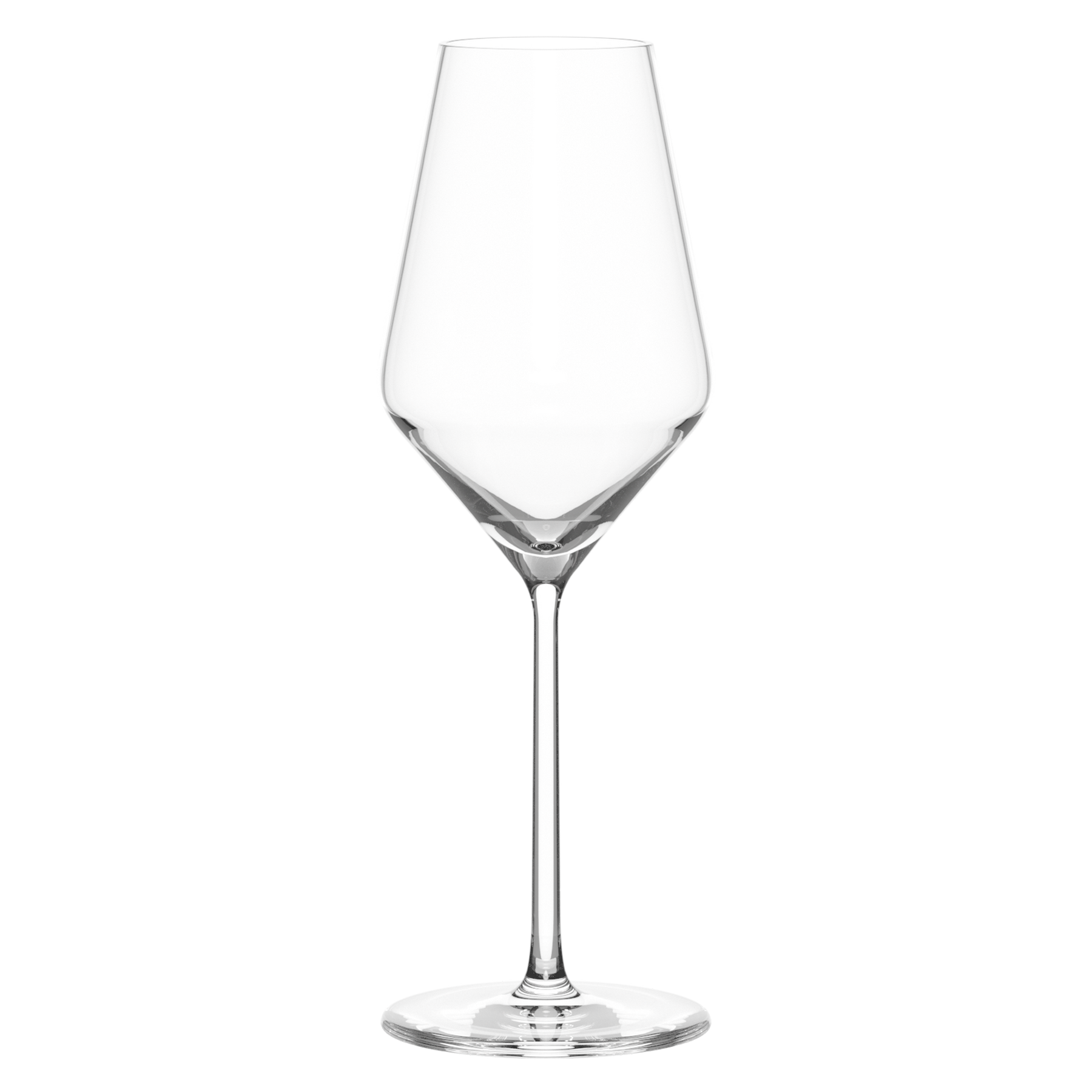 Chianti Q1 Set of 6