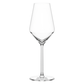 Chianti Q1 Set of 6