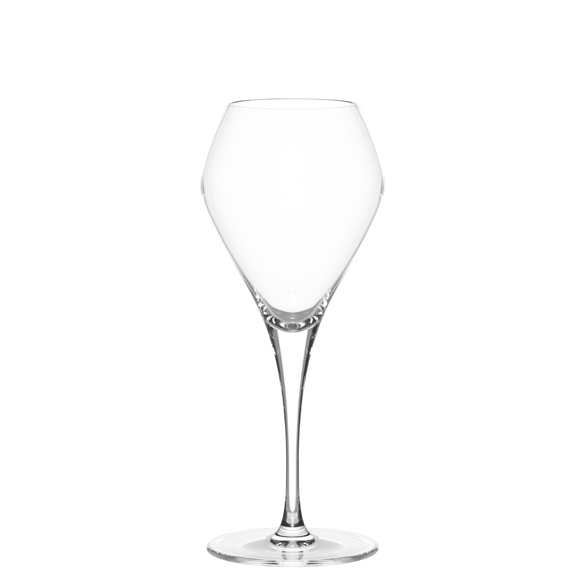 Copa de vino dulce Q1 set de 6