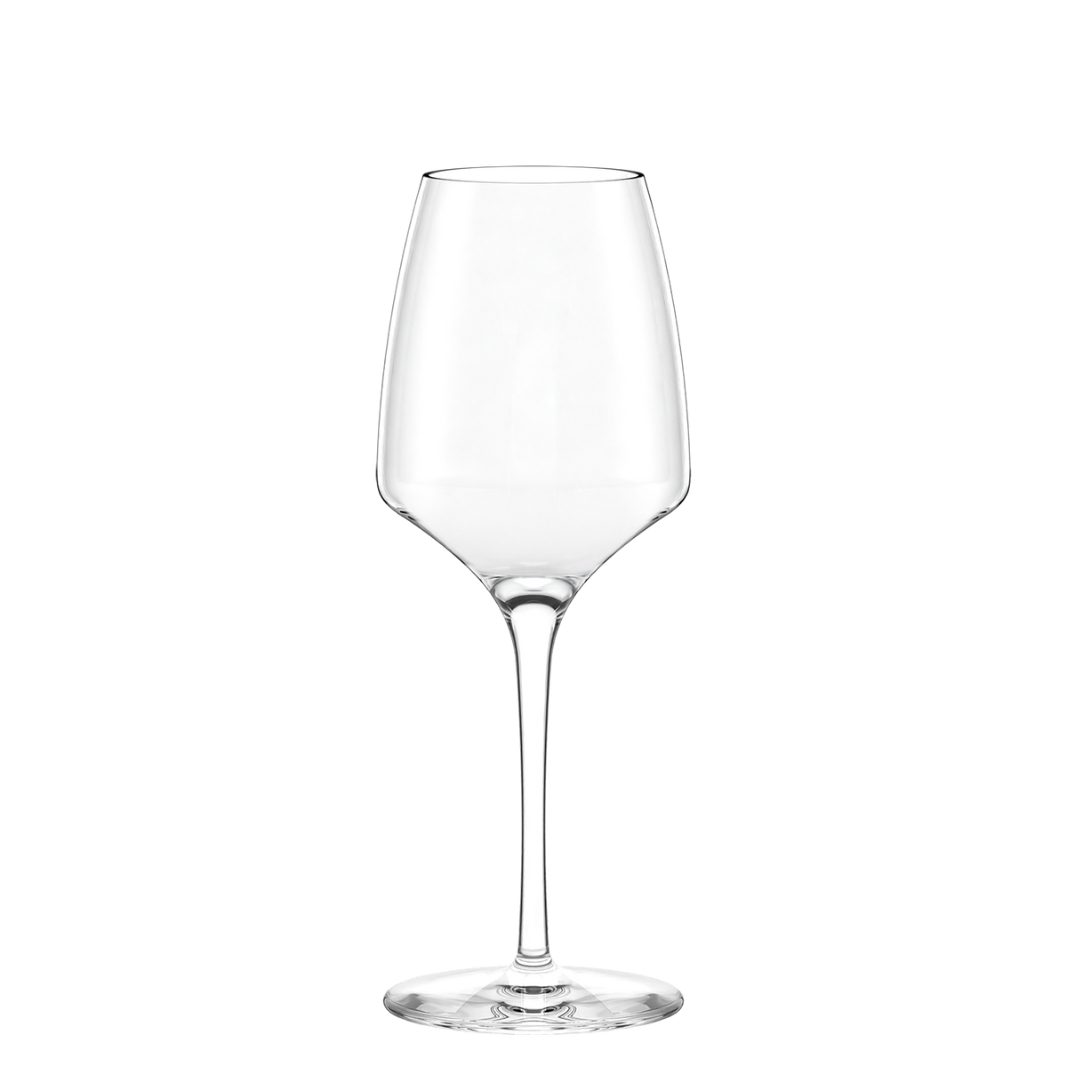 White Wine Goblet Experience Set of 6