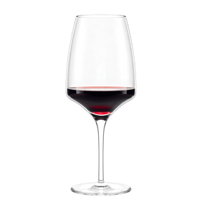 Bordeaux Experience Set of 6