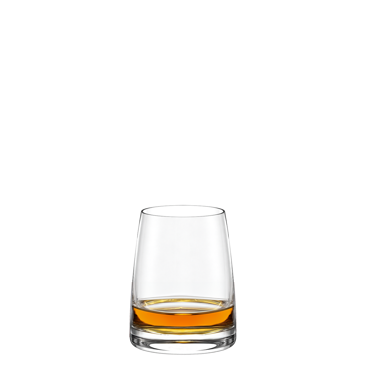 Whiskey D.O.F. Experience Set of 6