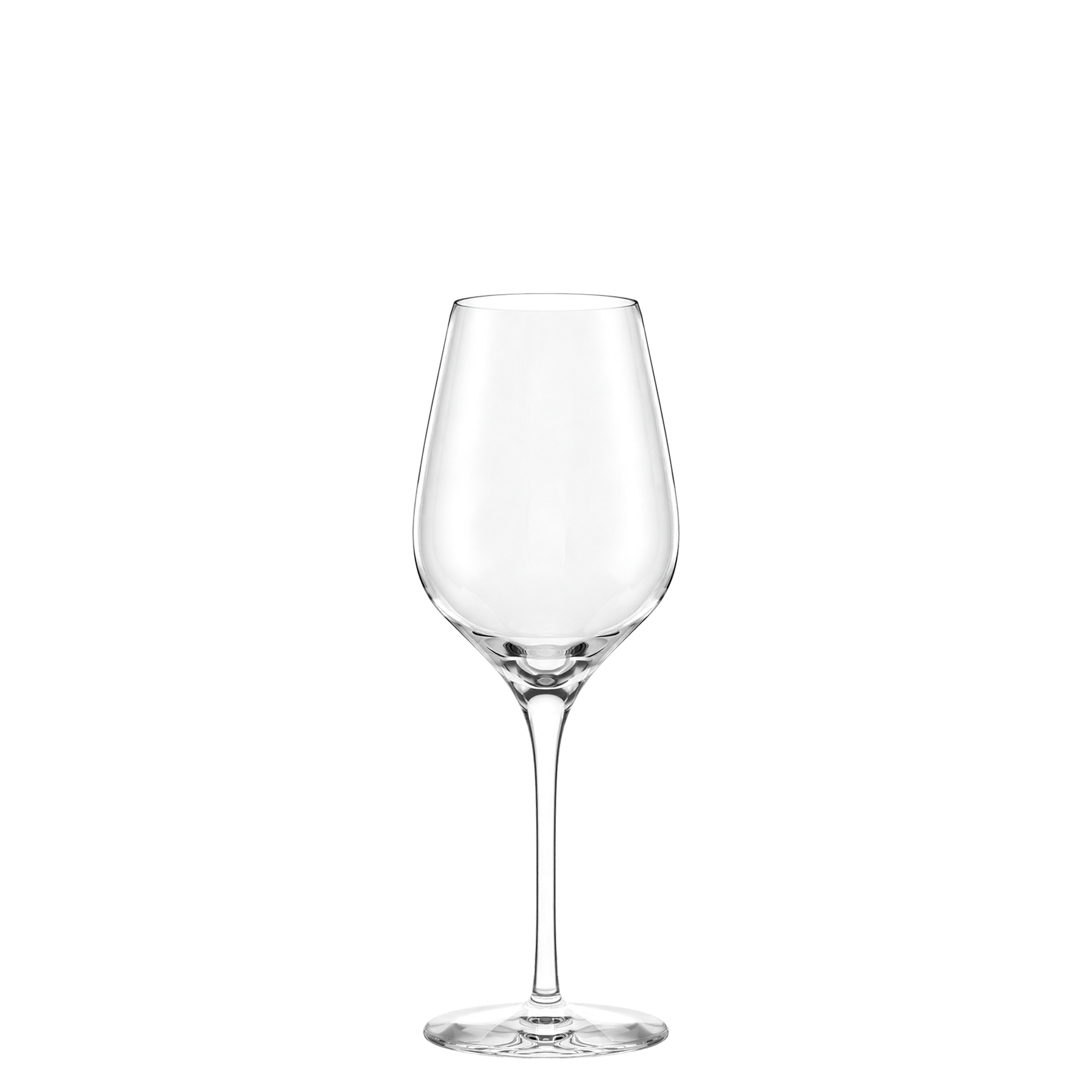 Universal Glas Exquisit Royal 6er Set