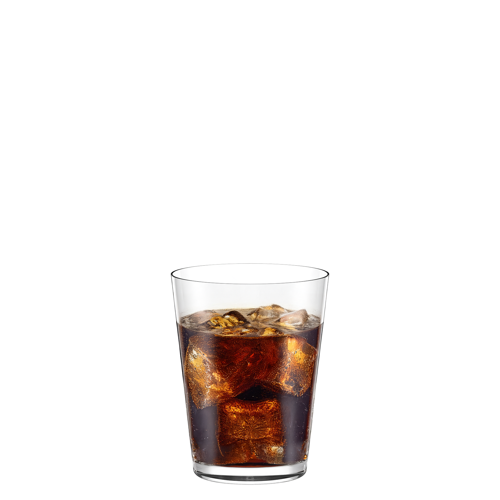 Métrico Tumbler medium Set of 6