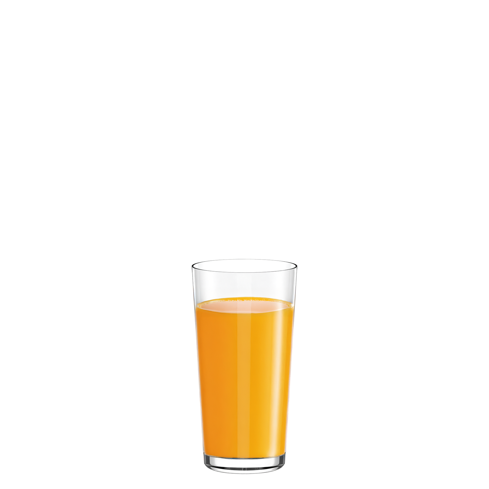 Métrico Tumbler small Set of 6