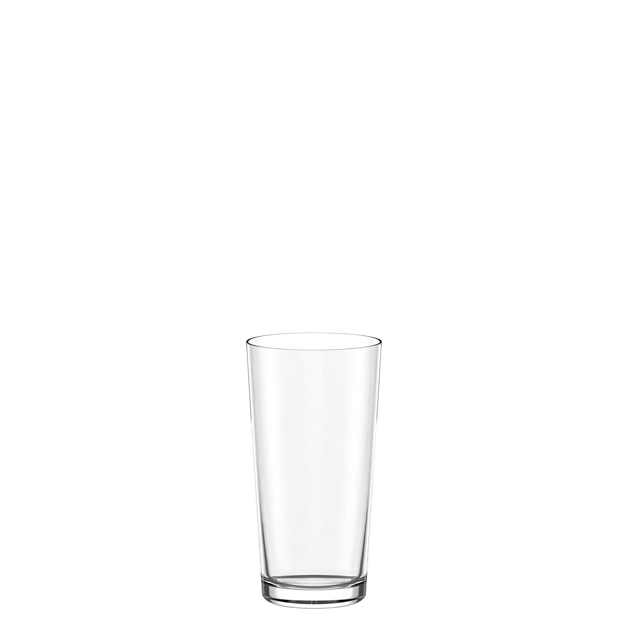 Métrico Tumbler small Set of 6