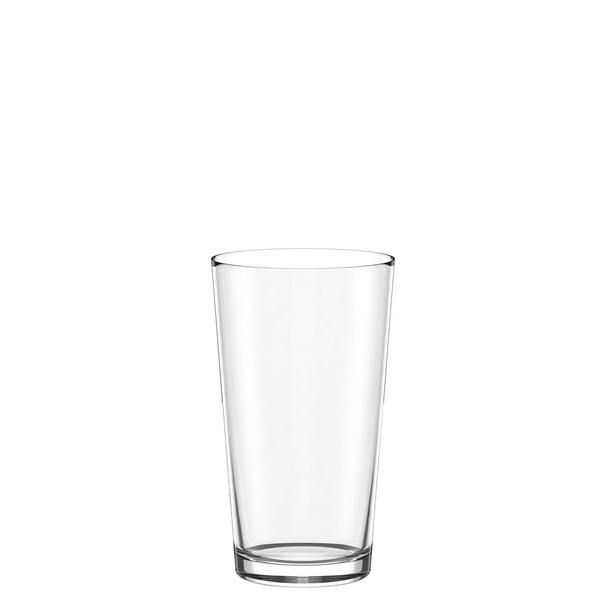 Métrico Tumbler big Set of 6
