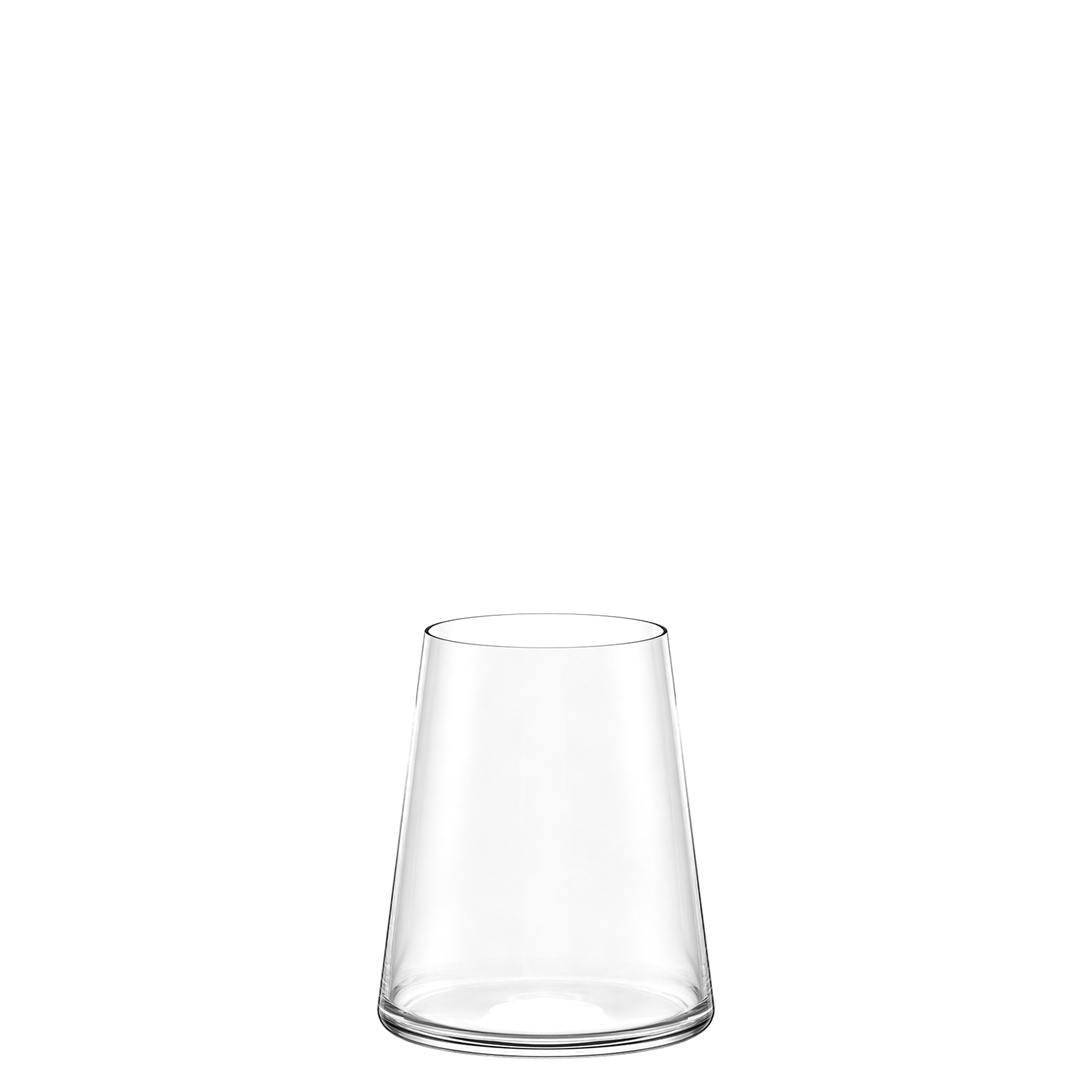 Weißweinbecher Power 6er-Set