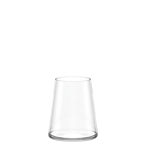 Red Wine Cup Power Set of 6